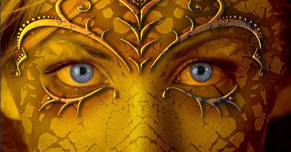 Beynini Biraz Isıtalım: Çok Az Kişinin Çözebildiği Bu Mantık Sorusunu Sen Çözebilir misin?