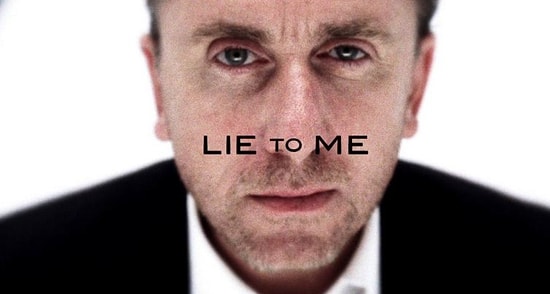 Этот тест смогут пройти только настоящие знатоки психологии