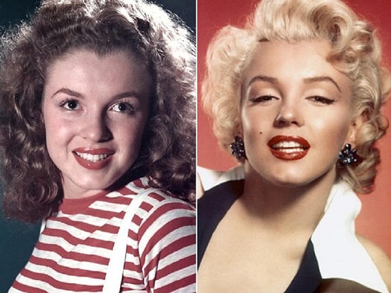 Угадай, кто из этих звезд делал пластику?