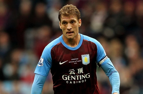 Müthiş Bir Geri Dönüş Hikayesi! Kanseri Yenen Stilian Petrov, Takımına Geri Dönüyor