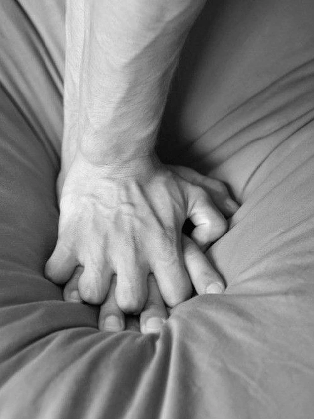 Теперь ты точно знаешь, что тебе нравится, и, что более важно, что тебе не нравится