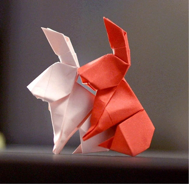 Ты хочешь попробовать то, чего раньше боялся или стыдился