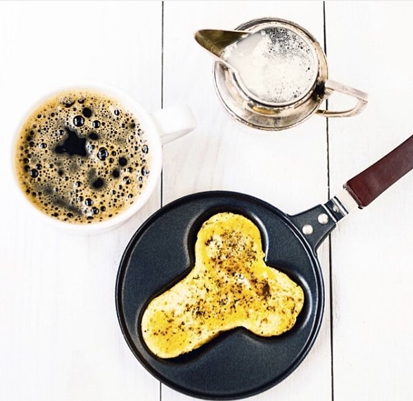 9. Ты знаешь, в какое время суток секс нравится тебе больше