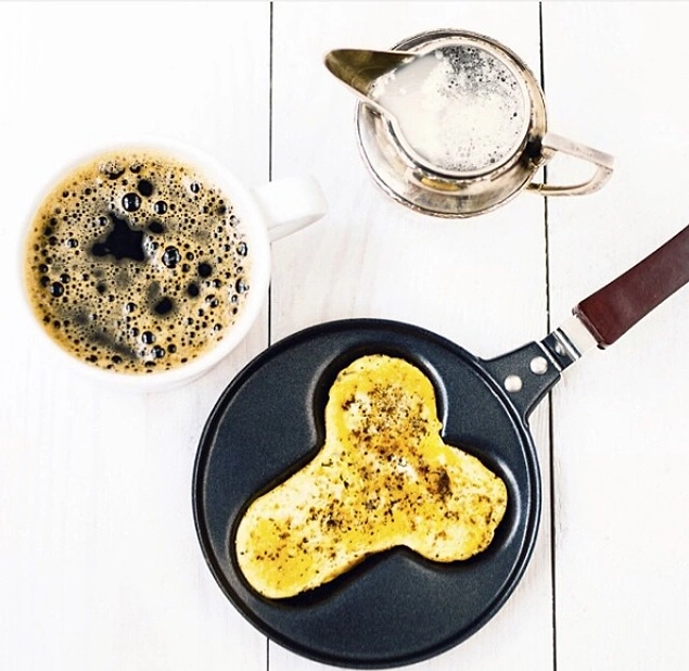 Ты знаешь, в какое время суток секс нравится тебе больше