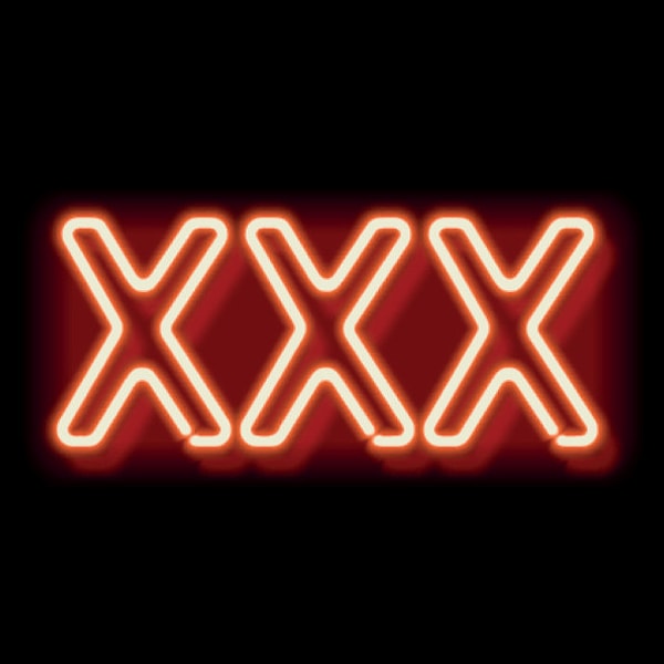 11. С включенным светом, с выключенным светом, в полумраке - каждая из вариаций уникальна