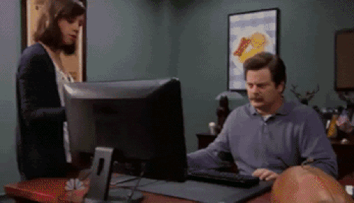 40 yaşından sonra mail atmayı, Word'ü Excel'i şirket programlarını öğrenerek işini büyüten iş adamı.