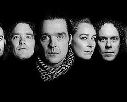 Dinledikçe Duygu Yoğunluğunuzun Artacağı Rock Grubu Anathema'dan 15 Güzel Parça