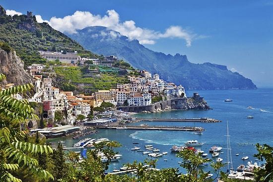 39 Reasons Why You Should NEVER Visit Italy!