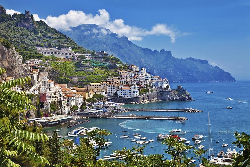 39 Reasons Why You Should NEVER Visit Italy!