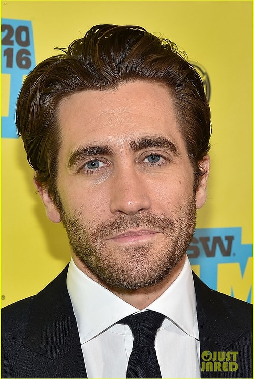 Karanlık Yolculuk (2001) Donnie Darko - Jake Gyllenhaal