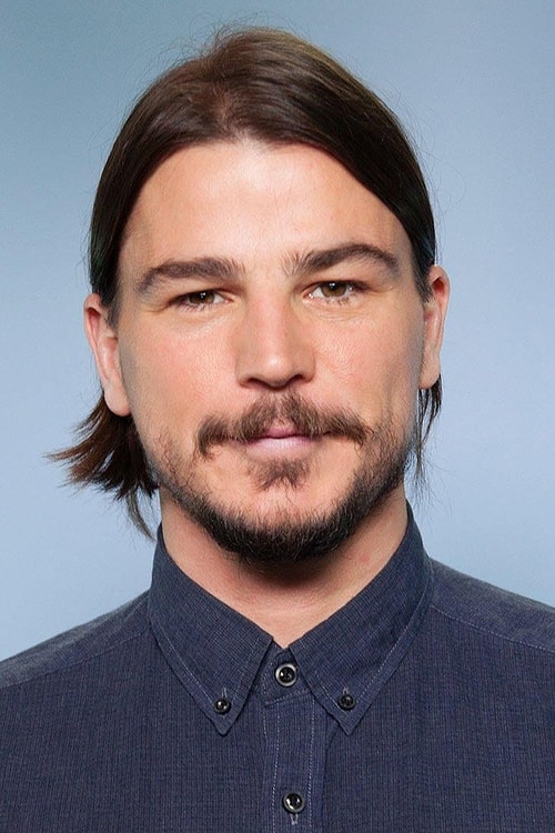 Kara Şahin Düştü (2001) Black Hawk Down - Josh Hartnett