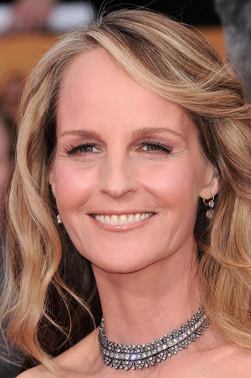 Kasırga (1996) Twister - Helen Hunt
