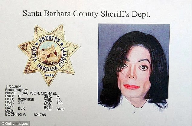 9. Ve son haberimiz ise ölse bile, taciz iddialarından kurtulamayan Micheal Jackson'dan geliyor...