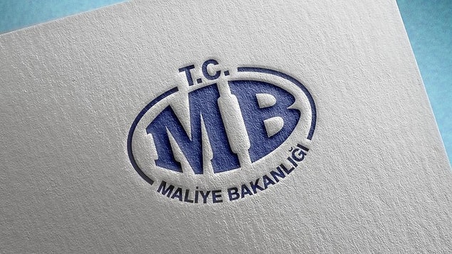Yükselişte olan YouTube kanalları Maliye Bakanlığı'nın da dikkatini çekti