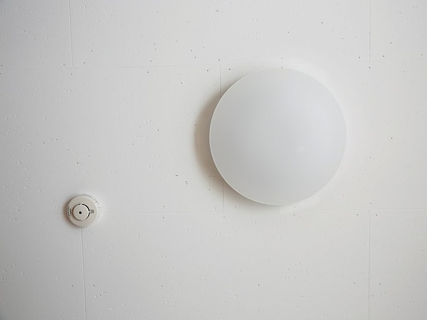 16. И ваши глаза не будут уставать от избытка вещей.