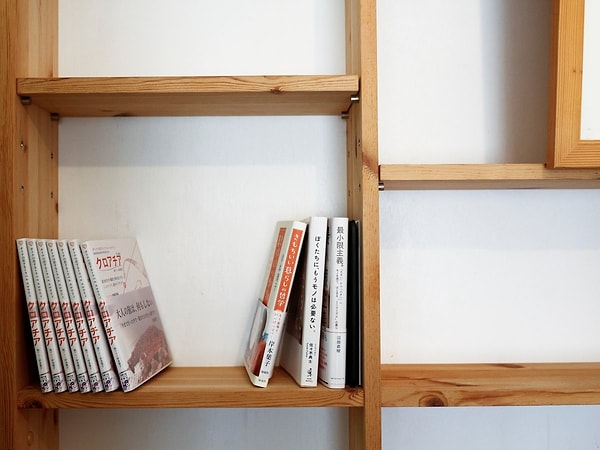 32. а лучше вовремя закончим этот контент.