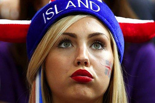 Euro 2016'da ZLANDA ile ilgili grsel sonucu