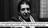 Bir Büyük Sözü Dinleyin: Efsanevi Sanatçı Leonard Cohen'den Hayat Dersi Niteliğinde 17 Söz