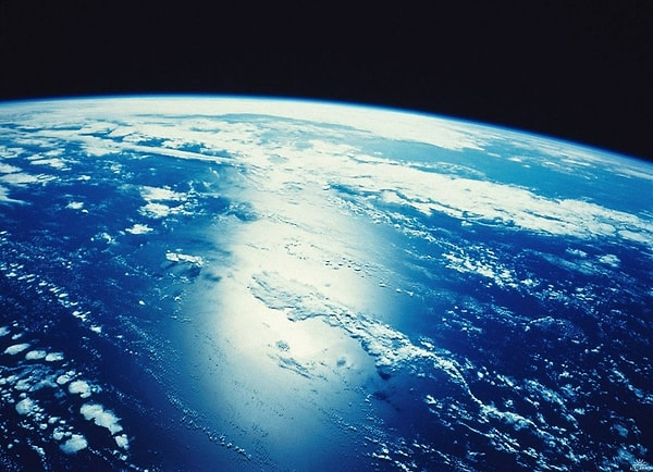 4. Без чего нельзя представить современный мир?