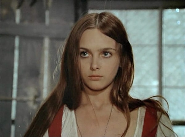 5. Светлана Орлова