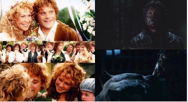 5. Счастливый конец