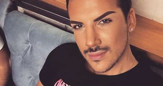 Ne Kadar Kerimcan Durmaz'sın?