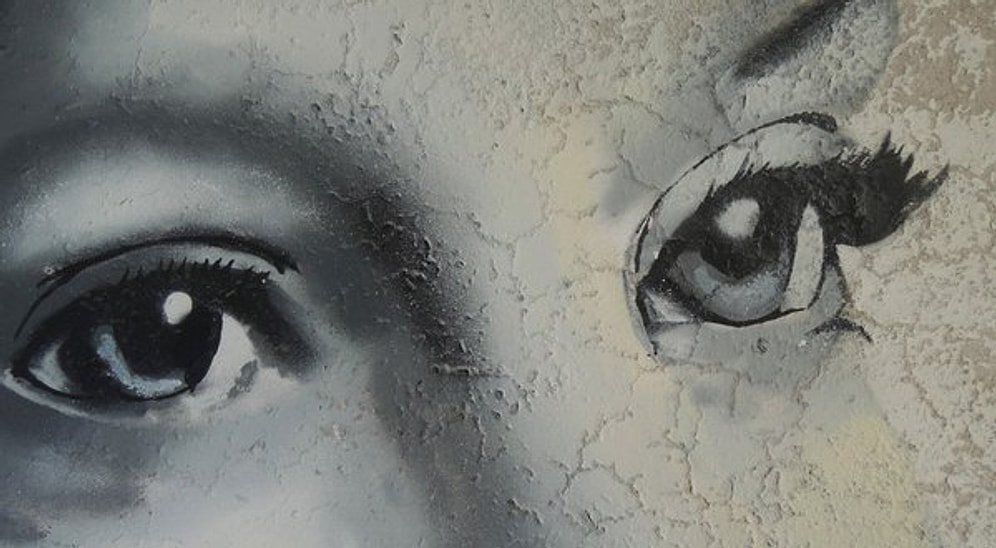 İnsanın En Büyük Düşmanı Kendisidir Sözünü Haklı Çıkaran 11 Negatif Takıntı