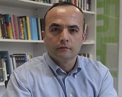 Türkiye-İsrail Normalleşmesinden Stratejik İttifak Çıkar mı? | Hasan Kösebalaban | Al Jazeera Türk