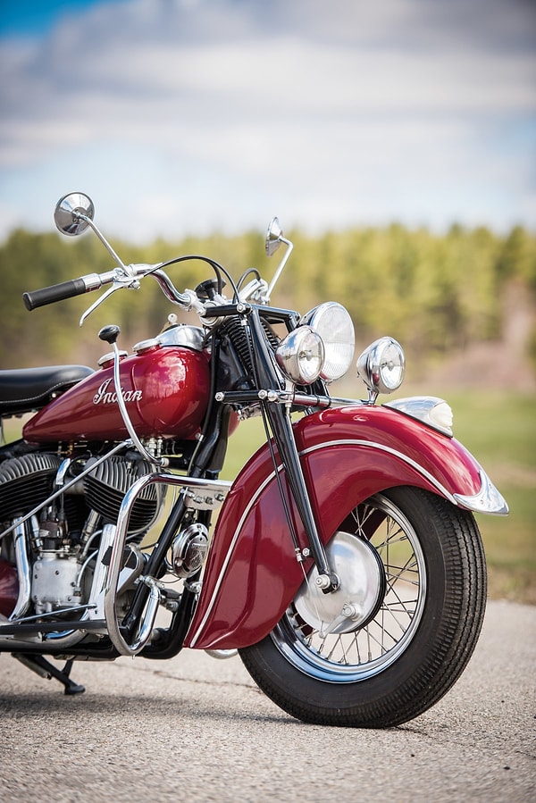 10. Предполагаемая цена – $20-30 тыс.