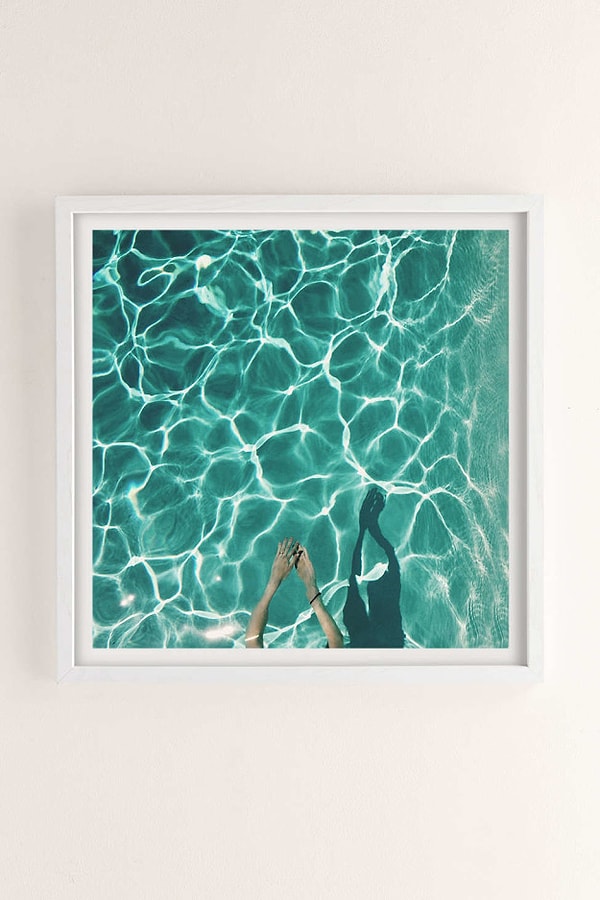 15. Картина на стену