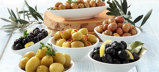 Zeytin