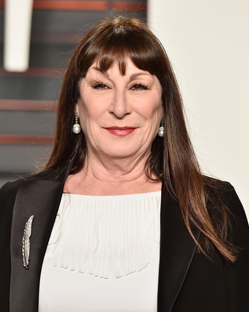 Addams Ailesi (1991) The Addams Family - Anjelica Huston