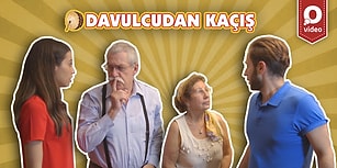 Sahurlarken Yaşadığımız Ramazan Klişeleri