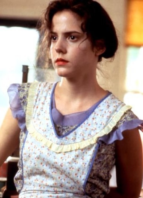Kızarmış Yeşil Domatesler (1991) Fried Green Tomatoes - Mary-Louise Parker