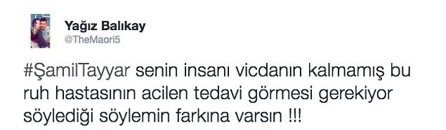 Her şeyi!