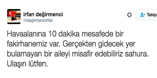 İnsanlığımızı Öldüremeyeceksiniz! Patlama Sonrası Yardım İçin Seferber Olan Güzel İnsanlar