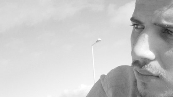 Havalimanındaki Saldırıda Belki de Yüzlerce İnsanı Kurtaran Bu İki Kahramanı Unutmayın!