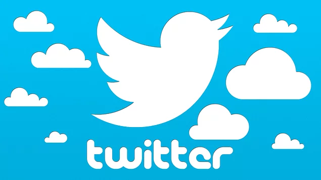 Twitter kullanıcıları 347,222 yeni tweet gönderiyor.