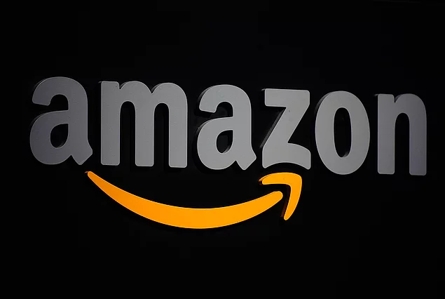 Amazon.com yapılan satışlardan 222,283 $ kazanıyor.