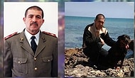 Saldırıda Ölen Tunuslu Doktor, 'IŞİD'e Katılan Oğlunu Arıyordu'