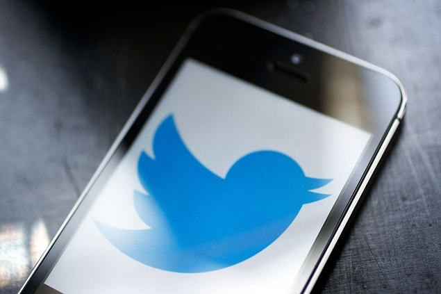 Twitter'da "Erdoğan İHH'yı sattı" yorumları yapılıyor