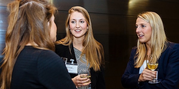 14. Научиться сотрудничать