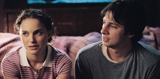 18 фильмов, которые должен посмотреть каждый