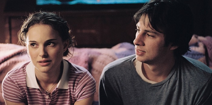 18 фильмов, которые должен посмотреть каждый