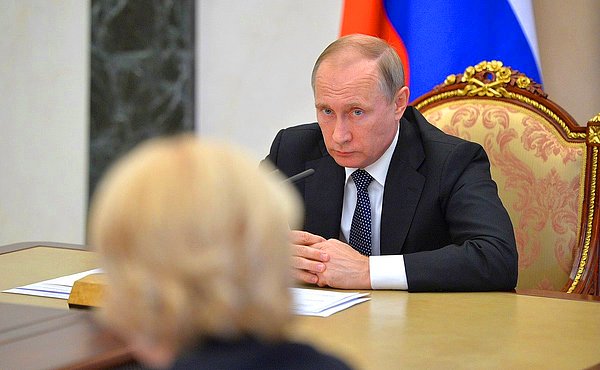 2- Putin, Türkiye'ye Yaptırımları Kaldırdı