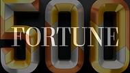 Fortune 500 Türkiye Listesi Açıklandı: İşte En Büyük 10 Şirket