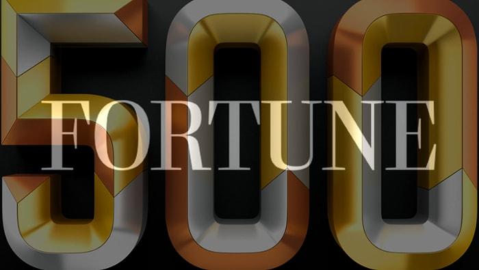 Fortune 500 Türkiye Listesi Açıklandı: İşte En Büyük 10 Şirket