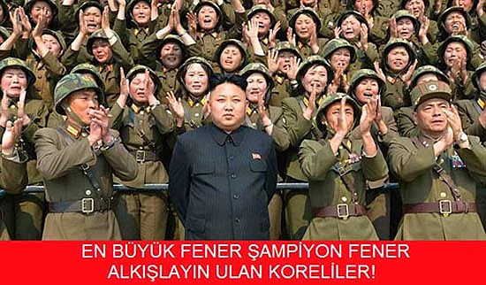 Kim Jong-un leszokta a dohányzást