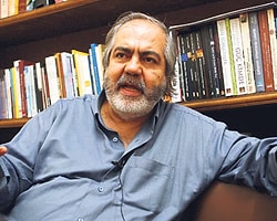 Kur'an’daki Müslüman, AKP’deki Müslüman… | Mehmet Altan | Özgür Düşünce