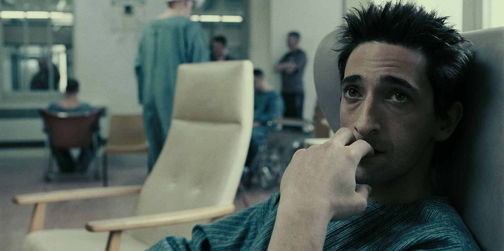 17 фильмов, рекомендованных к просмотру